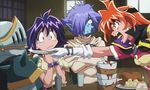 Slayers Evolution-R - image 5