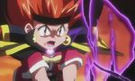 Slayers Evolution-R - image 10