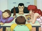 Maison Ikkoku : Kanketsuhen - image 3