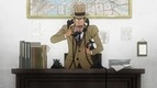 Lupin III : Part 6 - image 6