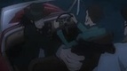 Lupin III : Part 6 - image 7