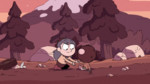 Hilda - image 13