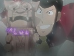 Lupin III : TVFilm 22 - The Last Job - image 14