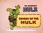 L'Incroyable Hulk (1966)