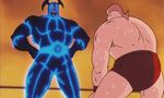 Kinnikuman - Film 2 - image 10