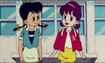 Himitsu no Akko-chan (<i>Film 1</i>) - image 2