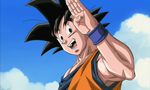 Dragon Ball : ONA - image 16