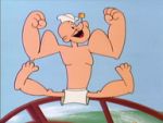 Popeye (1960-1962) - image 7