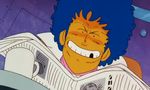 Dr Slump - Film 3 - image 6