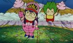 Dr Slump - Film 3 - image 11