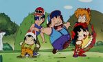 Dr Slump - Film 3 - image 13