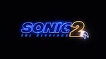 Sonic 2, le film