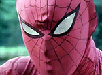 Spider-Man (Tokusatsu) - image 11