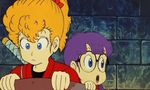 Dr Slump - Film 4 - image 10