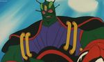 Kinnikuman - Film 4 - image 7