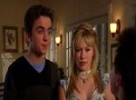 Lizzie McGuire - image 12