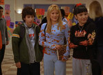 Lizzie McGuire - image 14