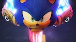 Sonic Prime - image 28
