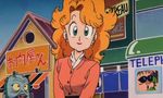 Dr Slump - Film 6 - image 6