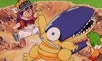 Dr Slump - Film 6 - image 7