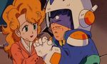 Dr Slump - Film 6 - image 10