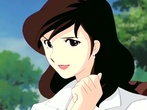 Lupin III : TVFilm 16 - Stolen Lupin - image 11