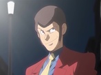 Lupin III : TVFilm 18 - Seven Days Rhapsody - image 3