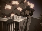 Lupin III : TVFilm 18 - Seven Days Rhapsody - image 4