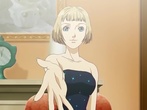 Lupin III : TVFilm 18 - Seven Days Rhapsody - image 5