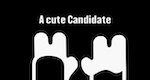 Winney : A Cute Candidate