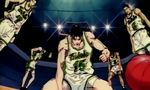 Slam Dunk : Film 2 - image 11