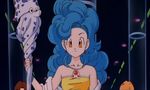 Dr Slump - Film 8 - image 7