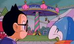 Dr Slump - Film 8 - image 8