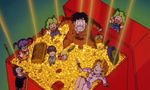 Dr Slump - Film 8 - image 12