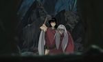 InuYasha - Film 4 - image 15