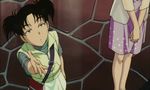 Kindaichi : Film 2 - image 5