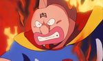 Kinnikuman - Film 7 - image 11