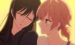 Bloom Into You - image 16