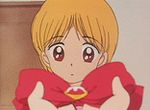 Hime-chan no Ribbon - image 2