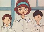 Hime-chan no Ribbon - image 3