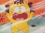 Hime-chan no Ribbon - image 5