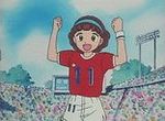 Hime-chan no Ribbon - image 8