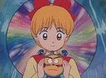 Hime-chan no Ribbon - image 12