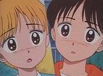 Hime-chan no Ribbon - image 13