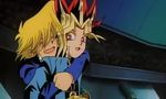 Yu-Gi-Oh! : Film Toei - image 11