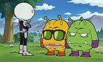 Dr Slump - Film 11 - image 4