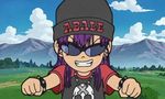 Dr Slump - Film 11 - image 9