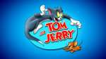 Tom et Jerry Tales