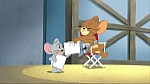 Tom et Jerry Tales - image 10