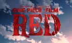 One Piece - Film 15 : One Piece Film Red - image 1